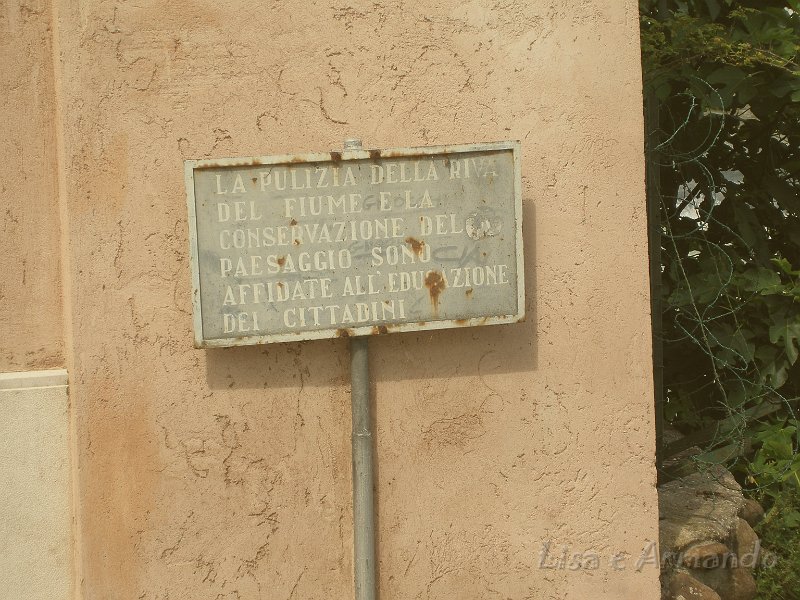 educazione civica.JPG